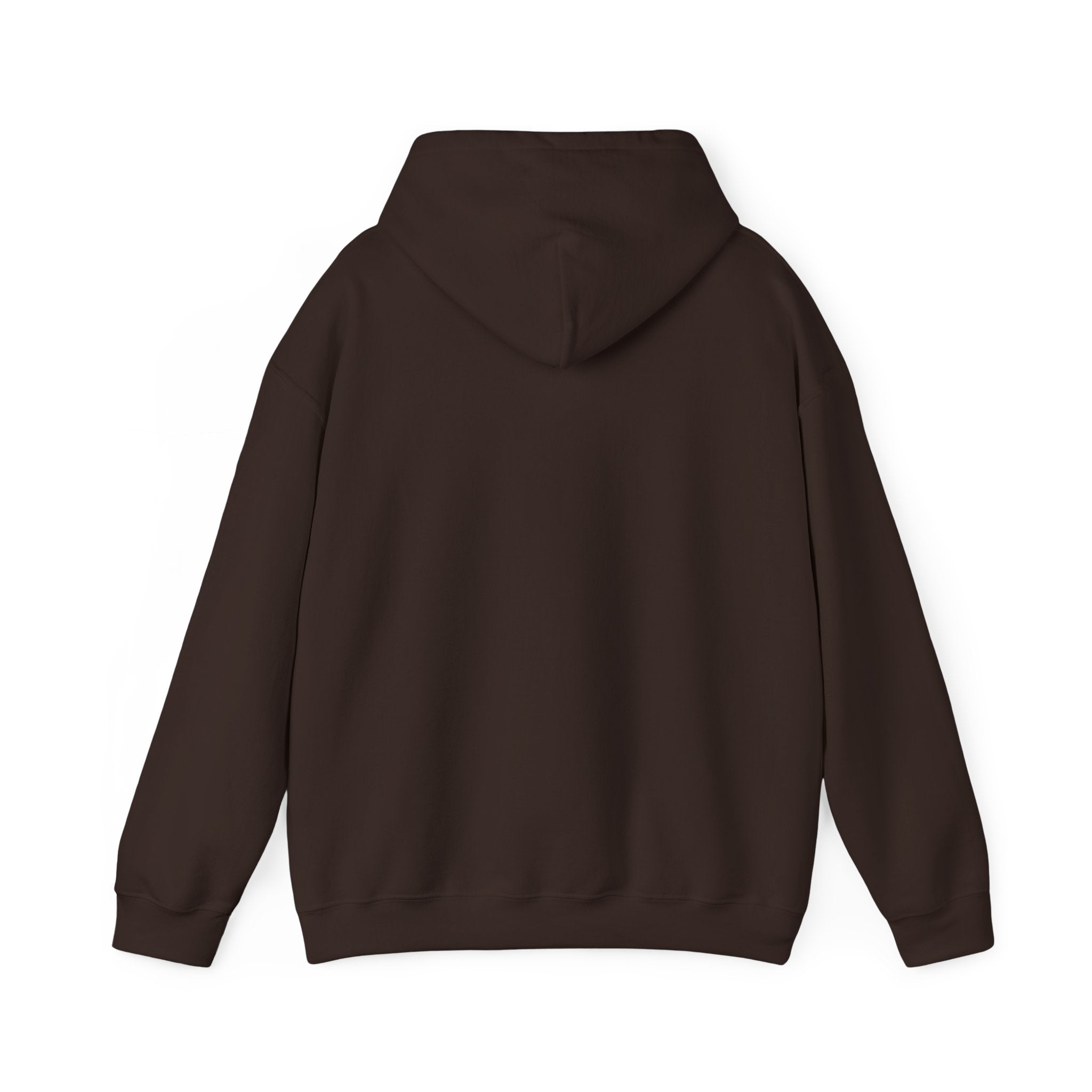 Jesus Society Hoodie | Script Faith Typography, Christian Sweatshirt