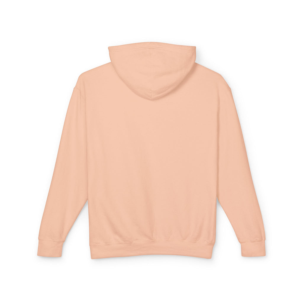Salt Sweatshirt