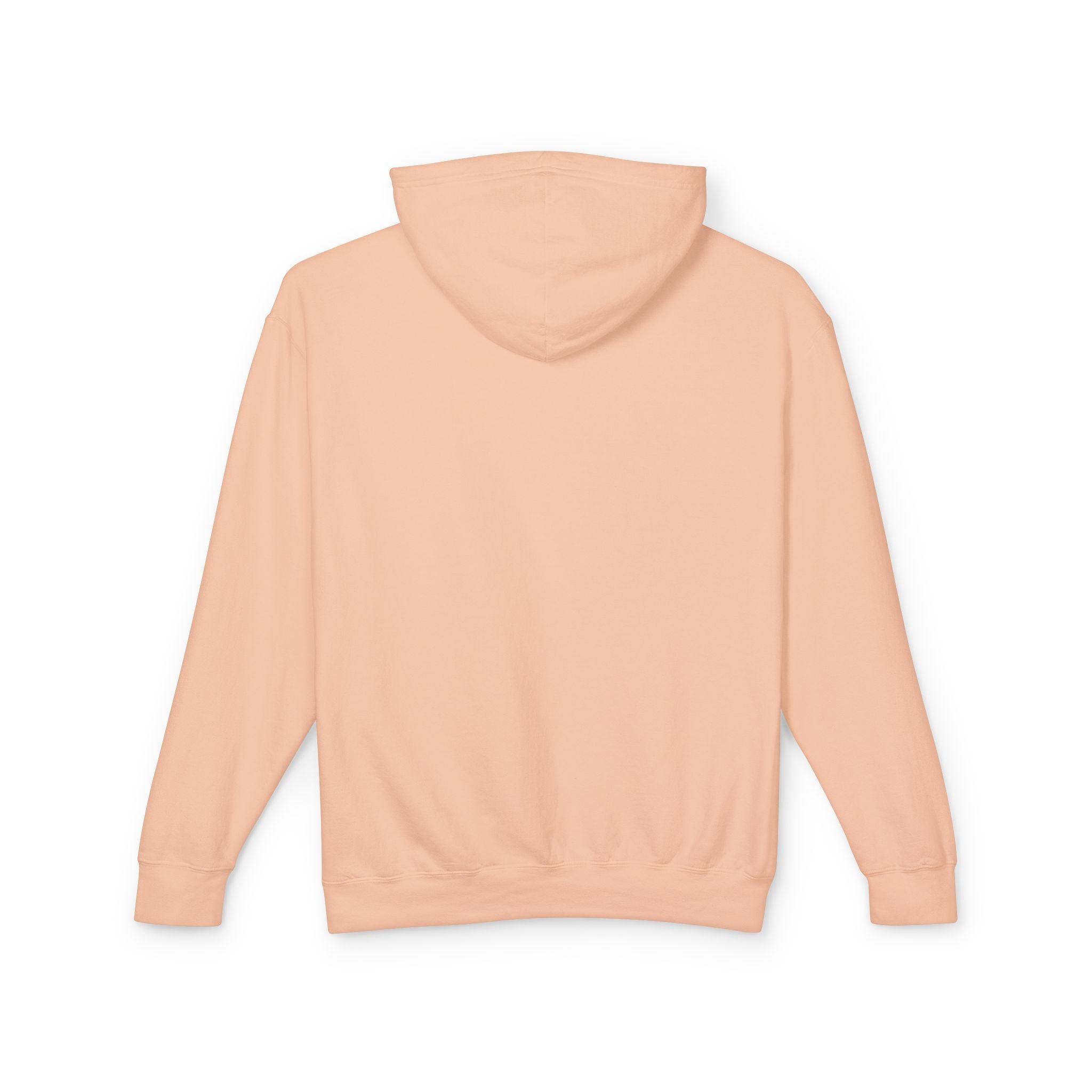 Salt Sweatshirt