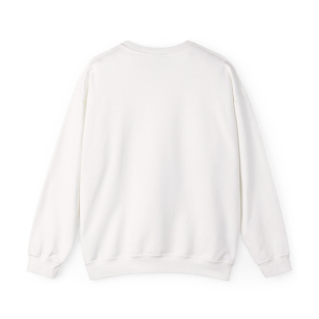 Forgive Unisex Heavy Blend™ Crewneck Sweatshirt