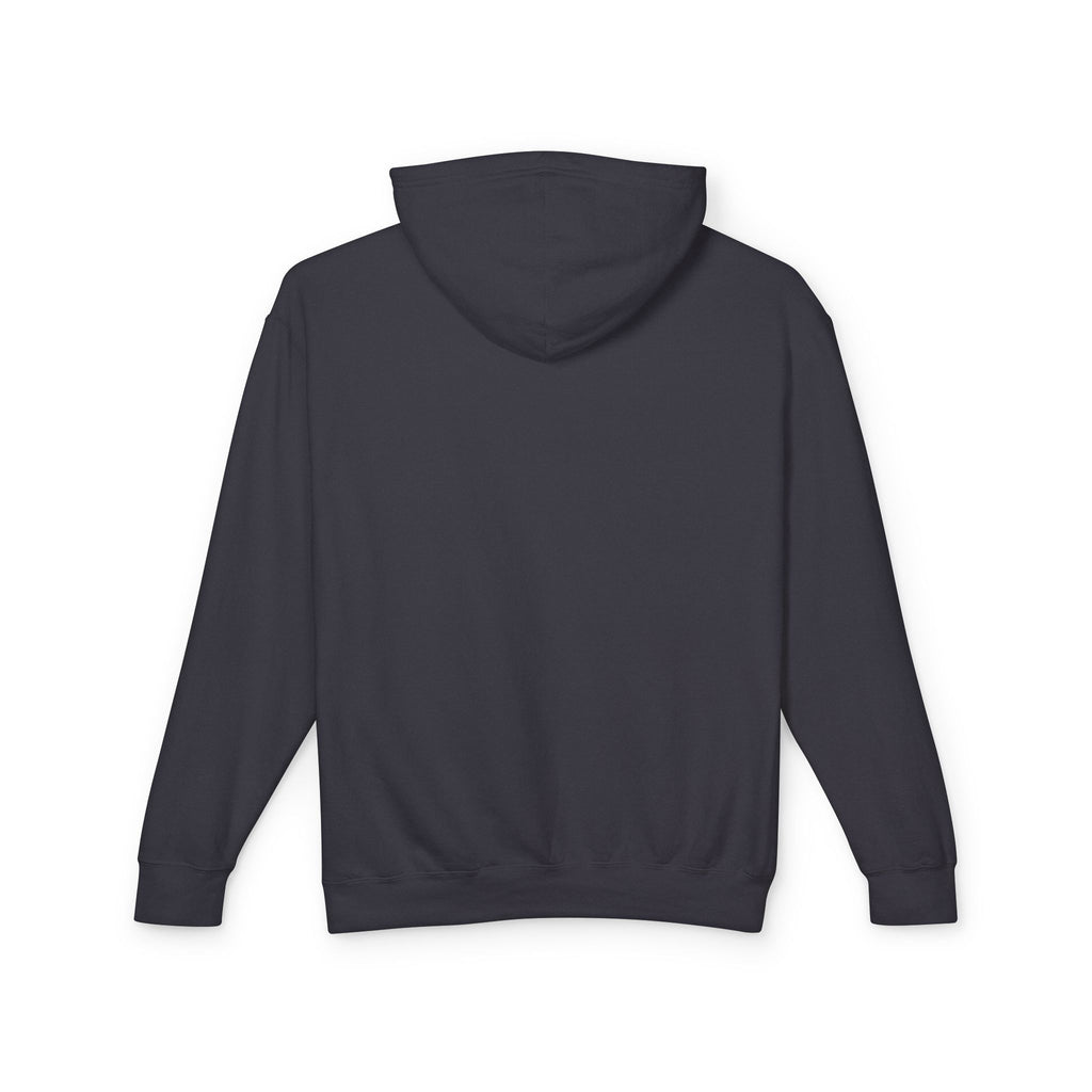 Salt Sweatshirt